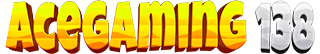 Acegaming138